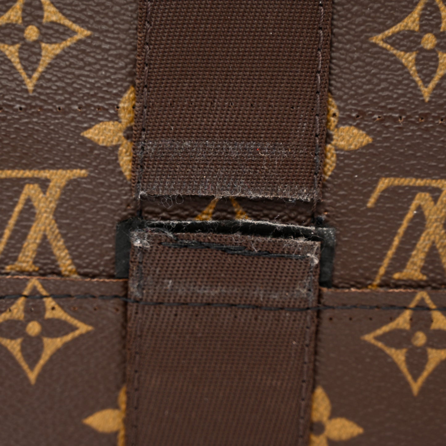 Monogram Pegase 55