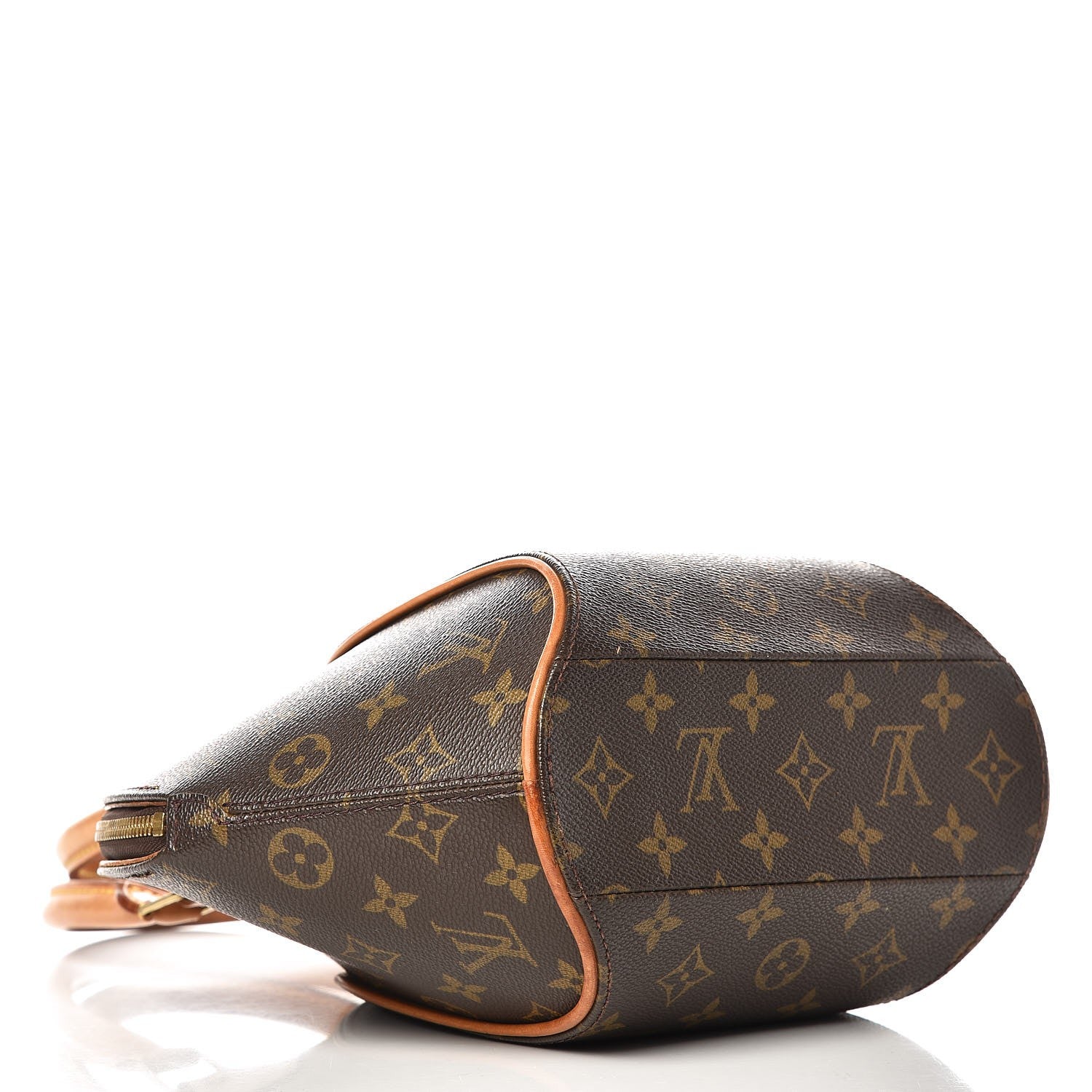 Louis Vuitton Monogram Ellipse PM 4 of 13
