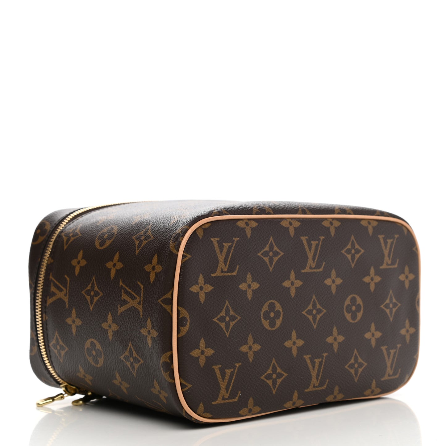 Monogram Nice BB