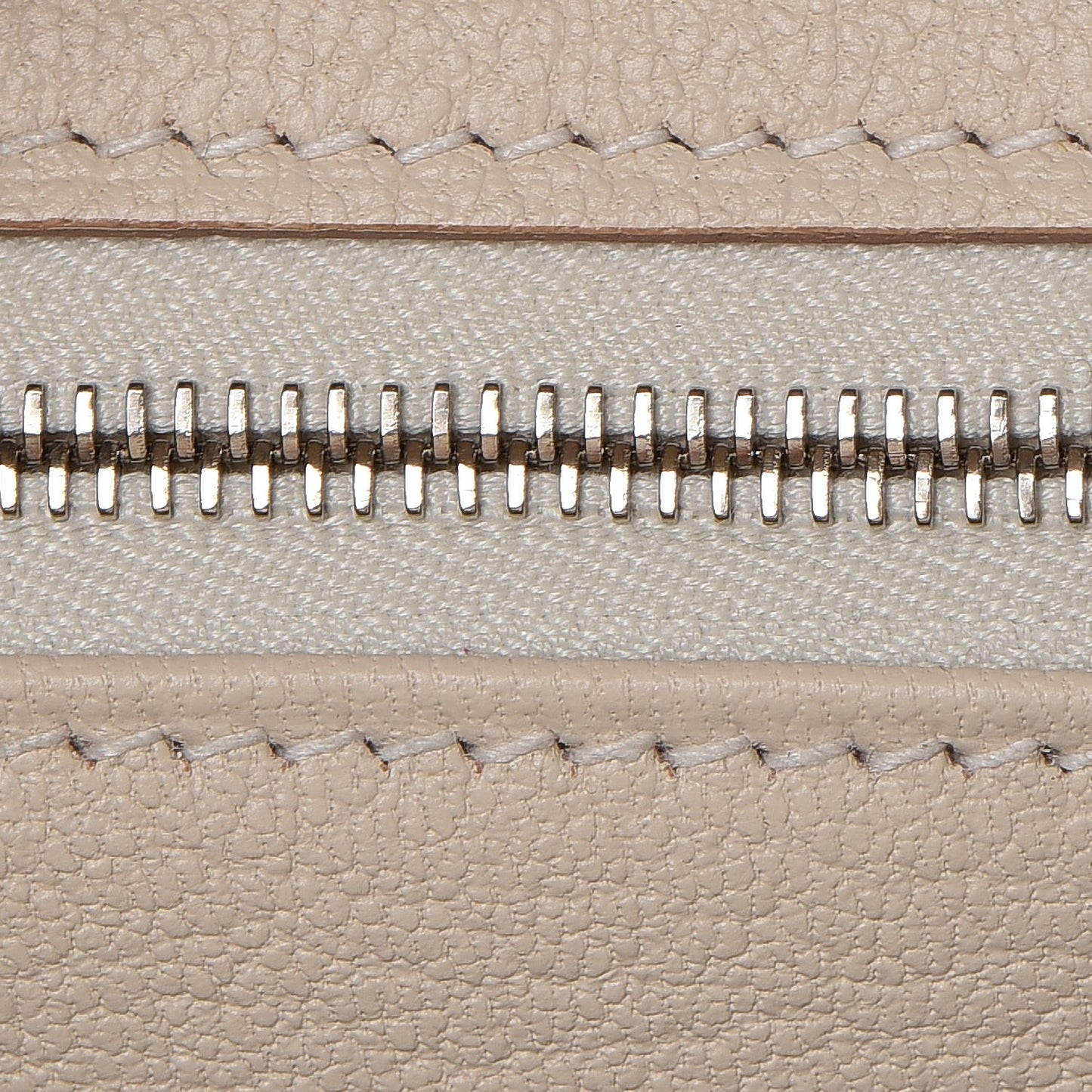 Epsom Birkin 30 Craie