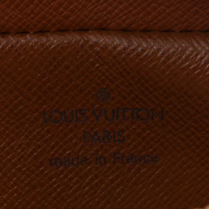 Louis Vuitton Monogram Amazone Amazone 7 of 10