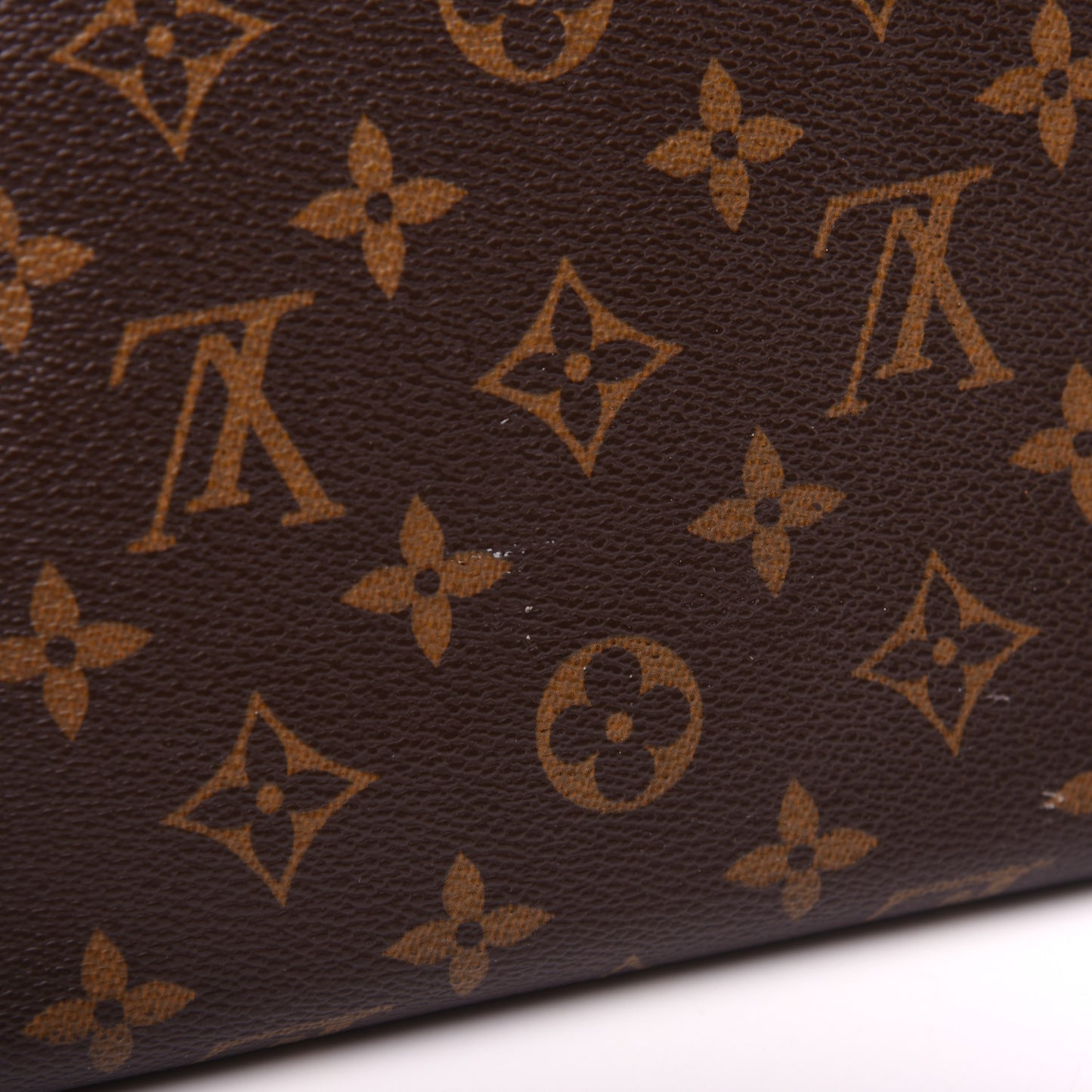 Monogram Insolite Organizer Wallet