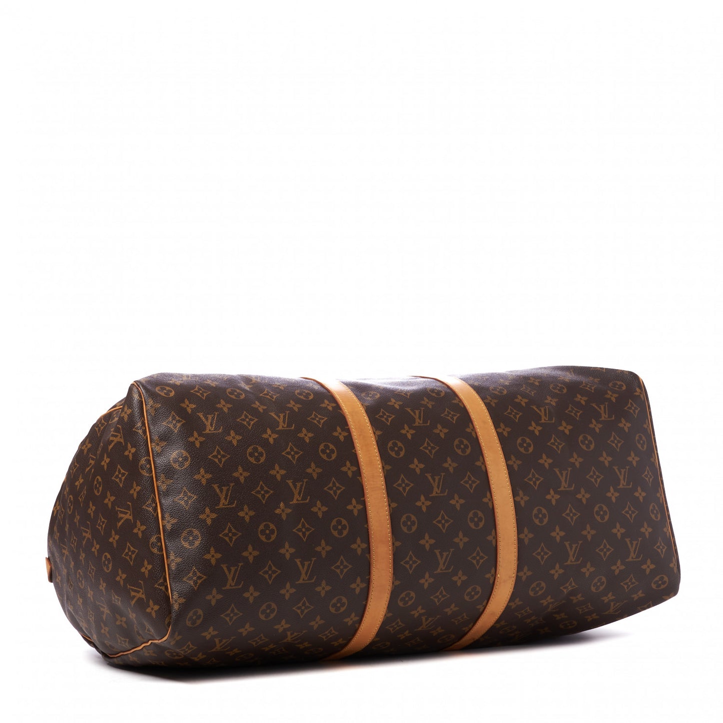 Monogram Keepall 60