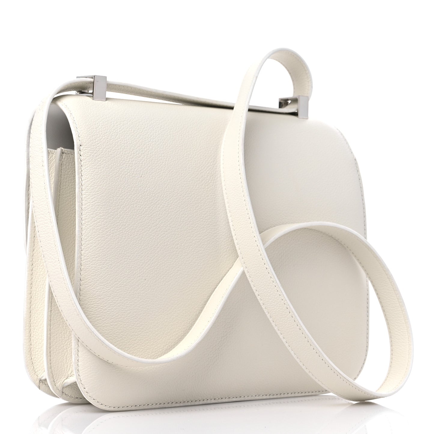 Evercolor Constance 24 White