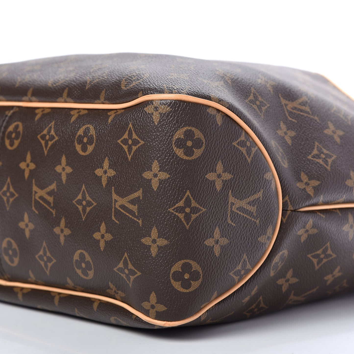 Monogram Delightful PM