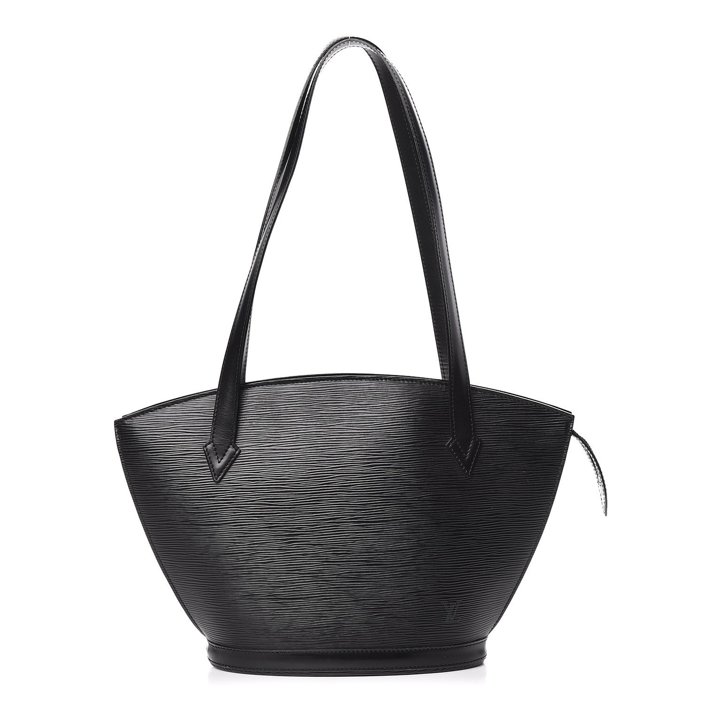 Epi Saint Jacques PM Black