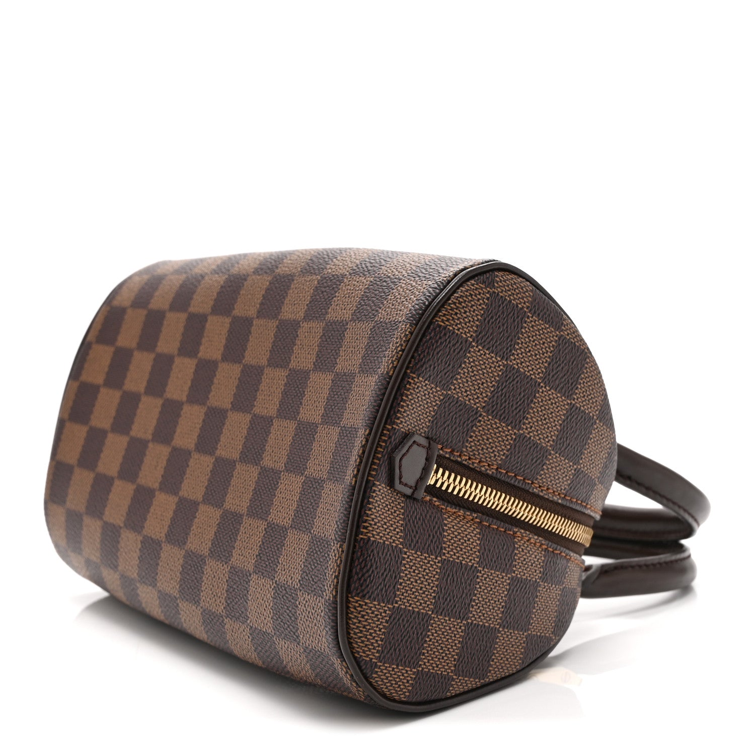 Louis Vuitton Damier Ebene Ribera Mini 1841314 – FASHIONPHILE