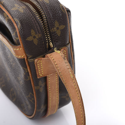 Louis Vuitton Monogram Jeune Fille 13 of 13