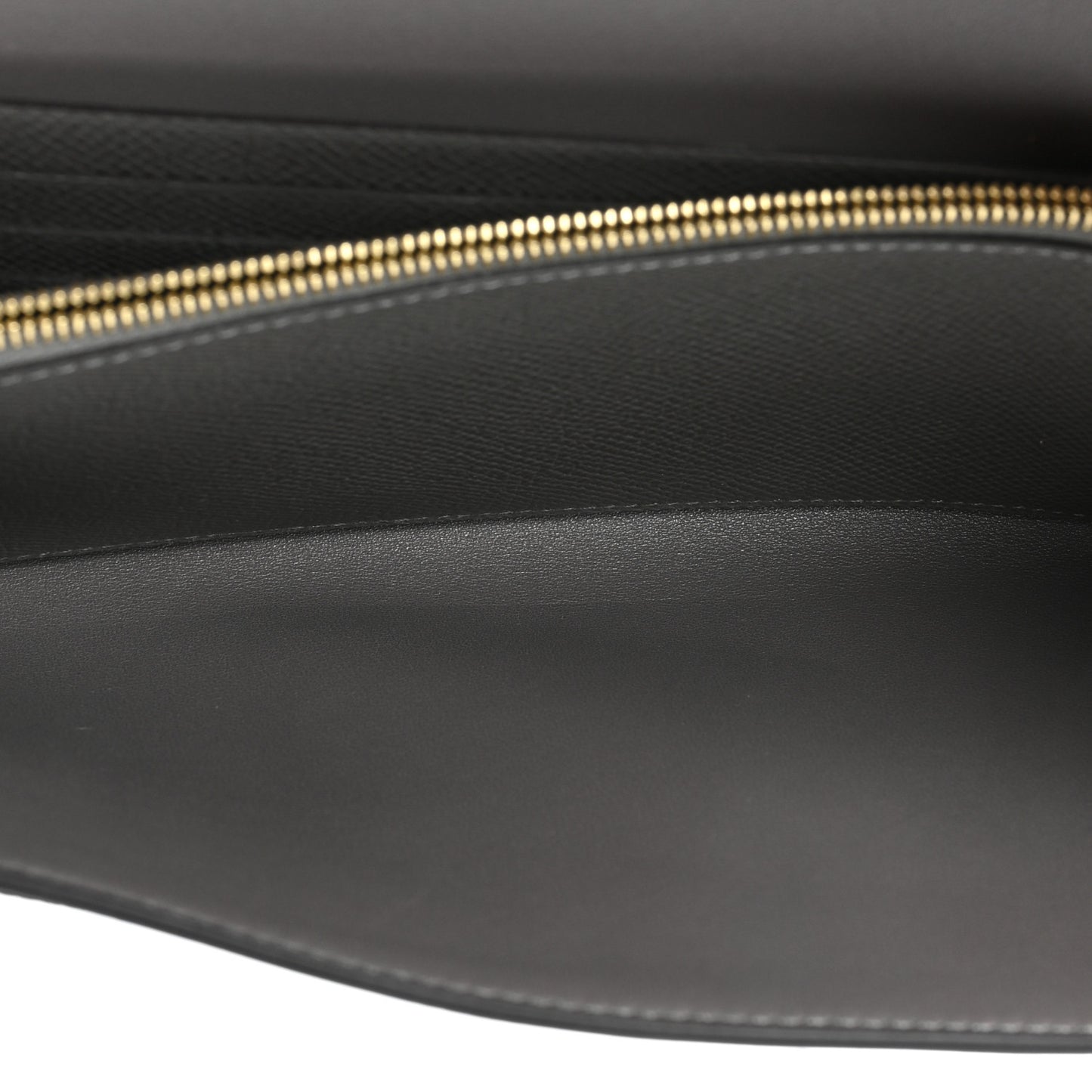 Epsom Constance Long To Go Wallet Gris Meyer
