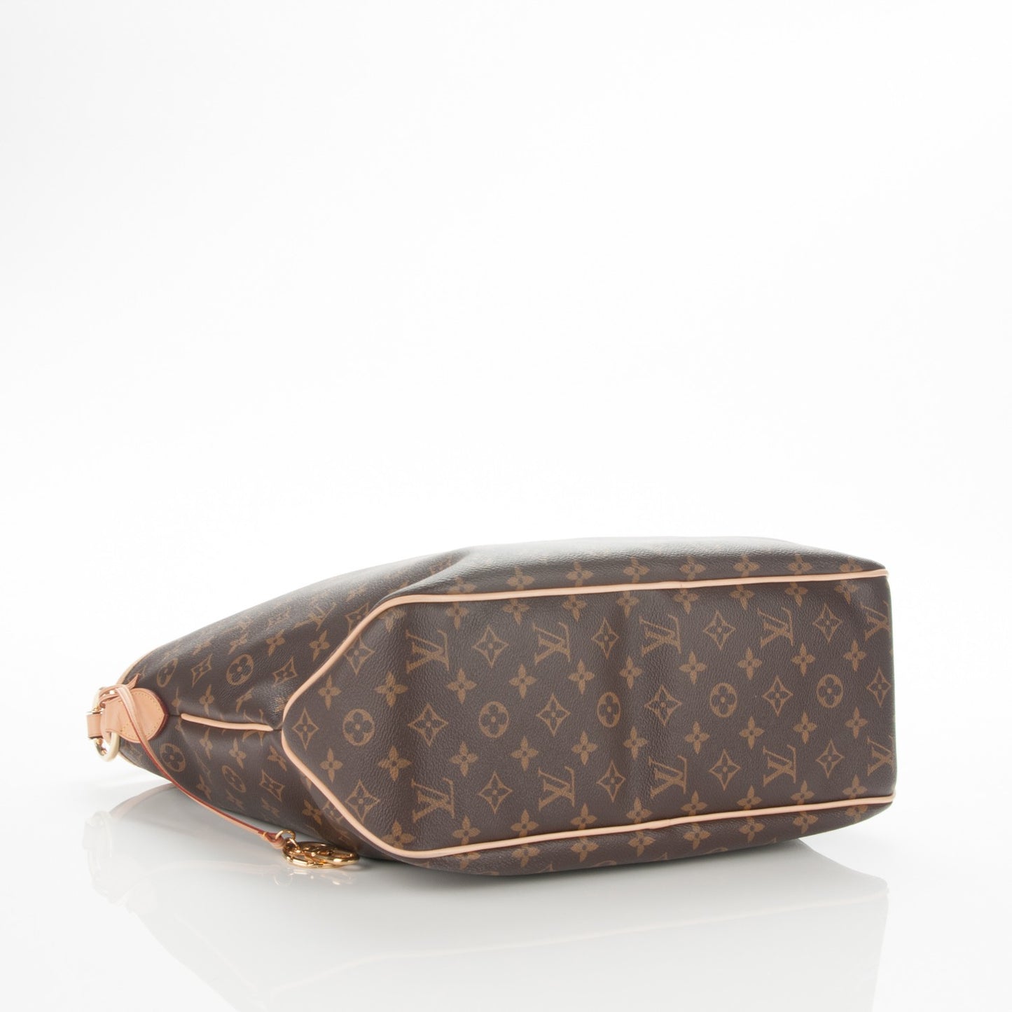 Monogram Delightful MM