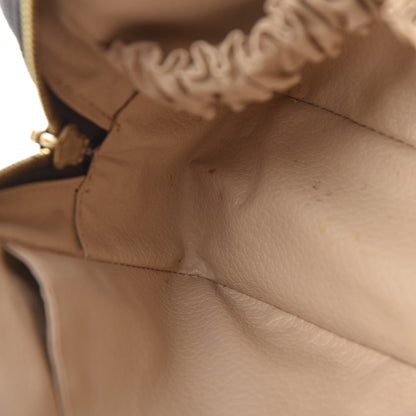 Louis Vuitton Monogram Trousse Toilette 23 9 of 14