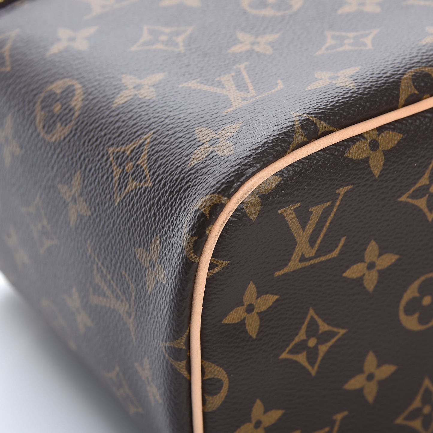 Monogram Nice BB