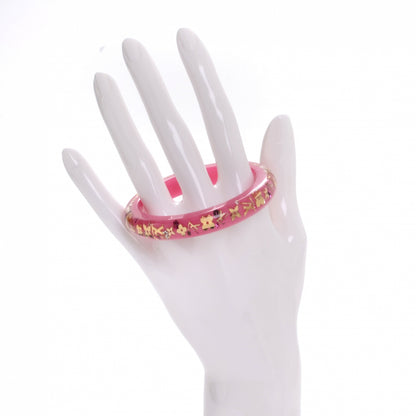 Louis Vuitton Inclusion Bracelet PM Rose Pop 2 of 4