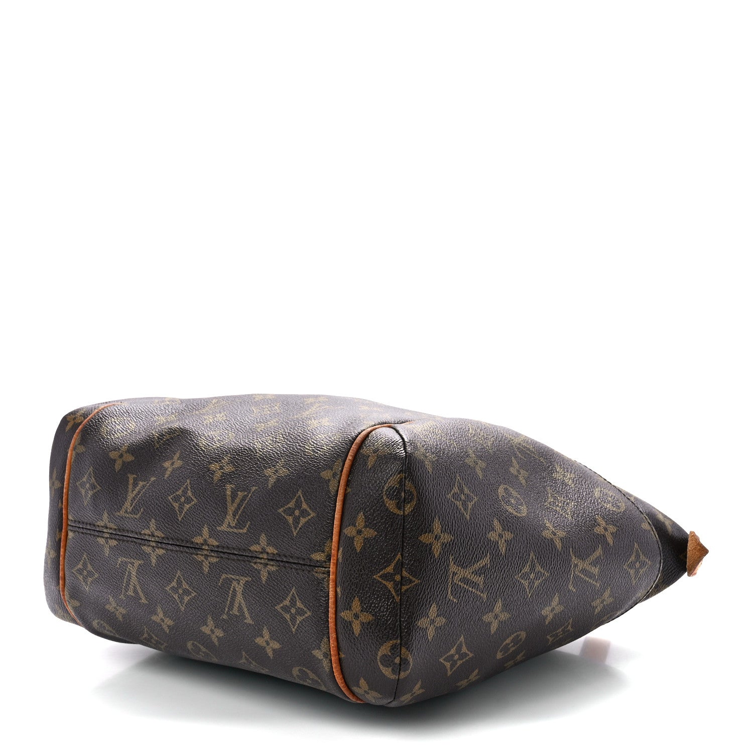 Louis Vuitton Monogram Totally PM 8 of 11