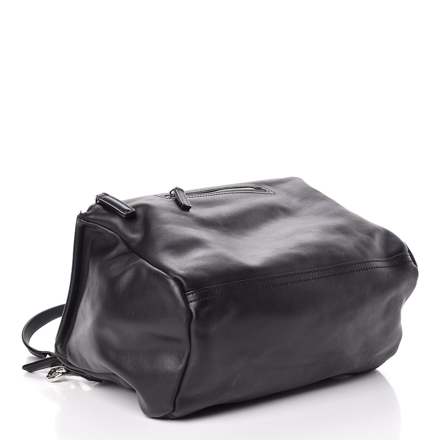 Givenchy Calfskin Star Small Pandora Black 4 of 10