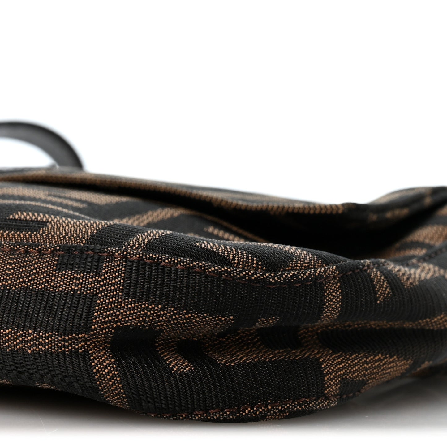 Zucca Baguette Tobacco