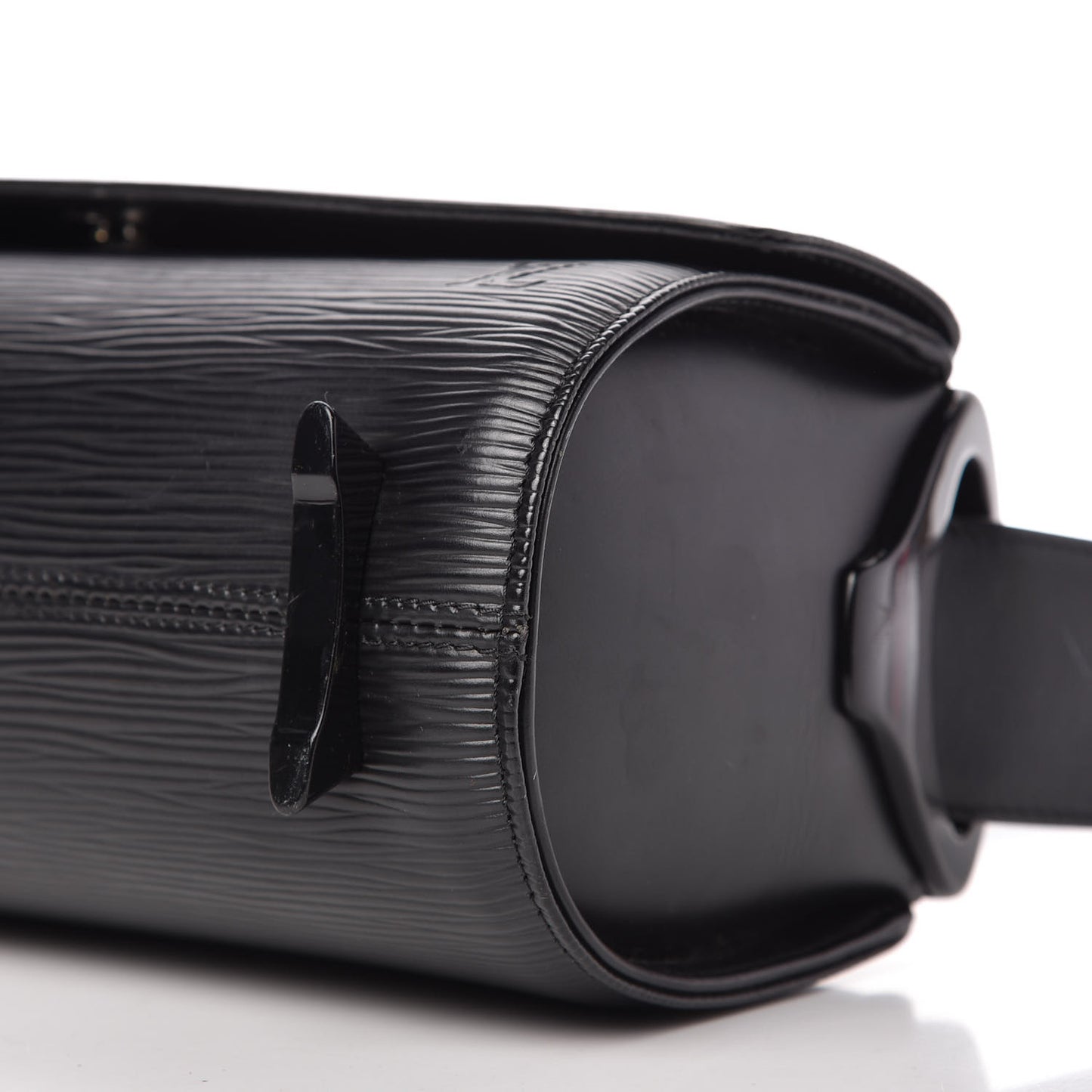Epi Nocturne PM Black
