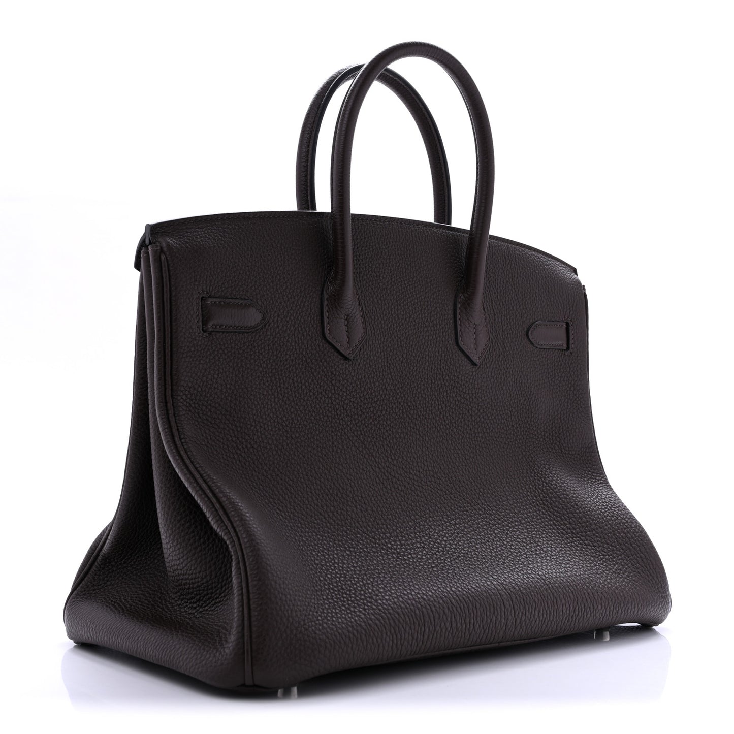 Togo Birkin 35 Ebene