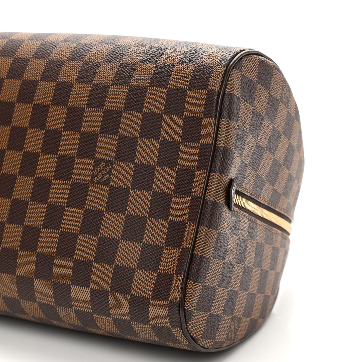 Damier Ebene Ribera MM
