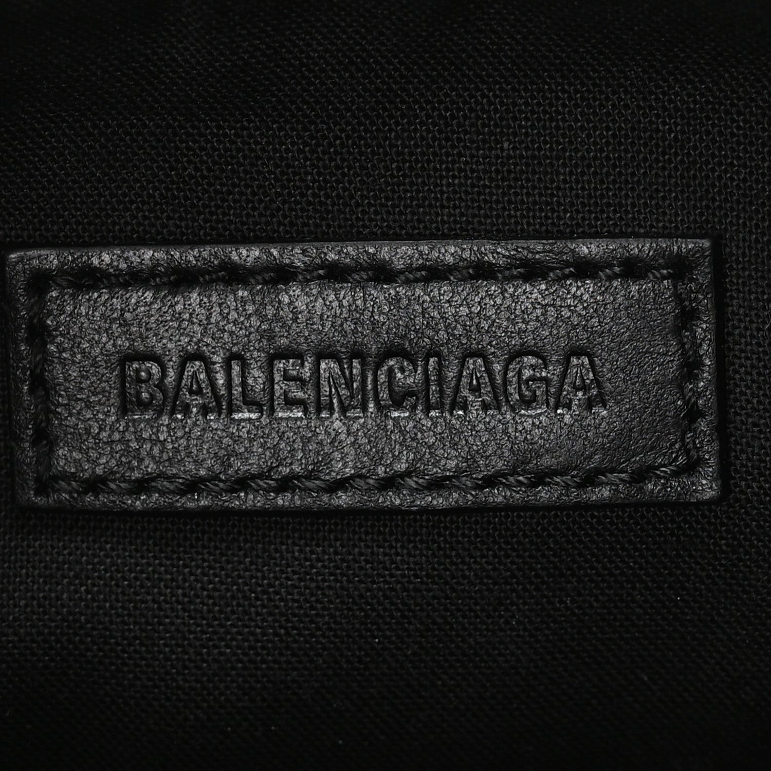 Balenciaga Metallic Agneau Arena Le Cagole Shoulder Bag XS Dark Bronze 7 of 11