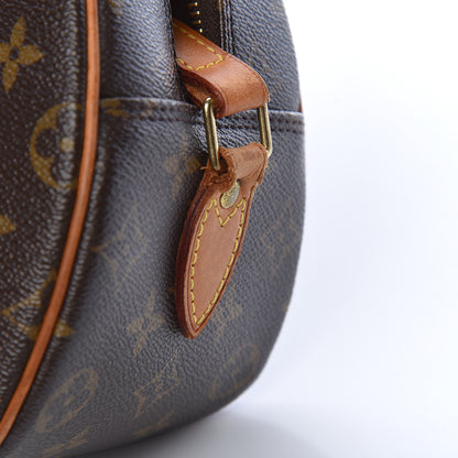 Louis Vuitton Monogram Blois 11 of 16