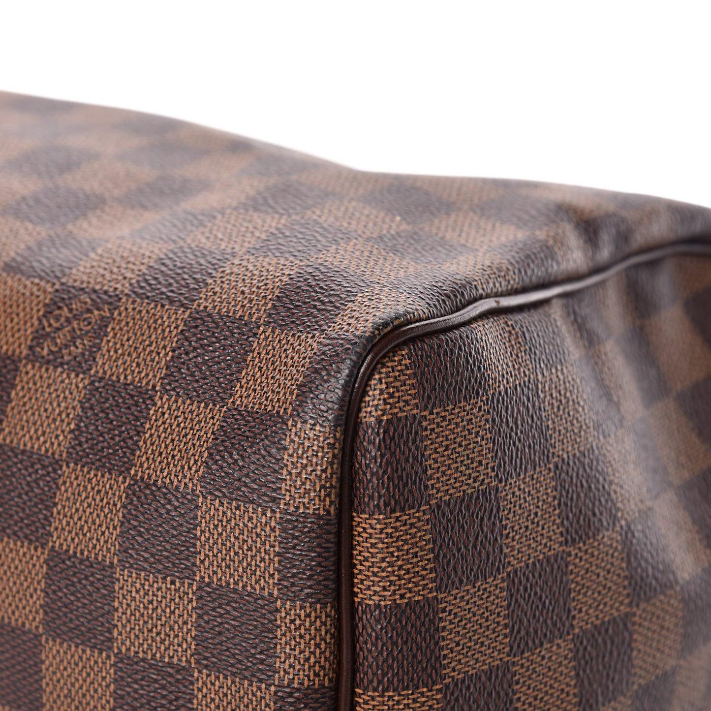 Damier Ebene Speedy 30