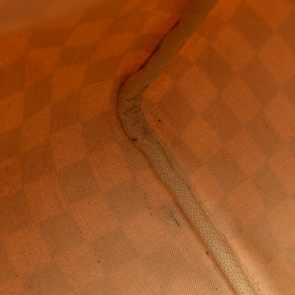 Louis Vuitton Damier Azur Speedy 30 10 of 25