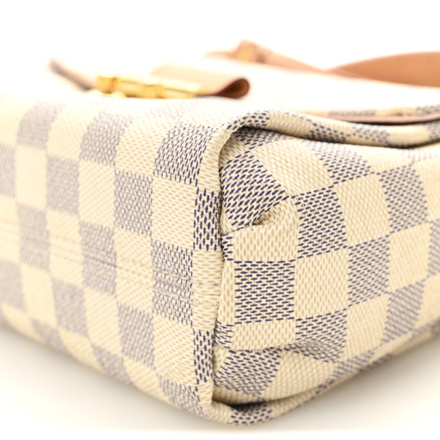 Damier Azur Croisette