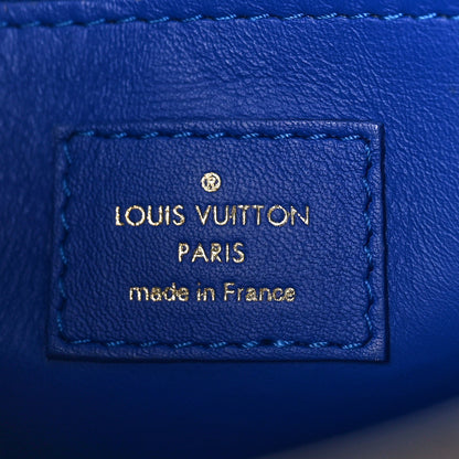 Louis Vuitton Masters Gauguin Neonoe 7 of 11