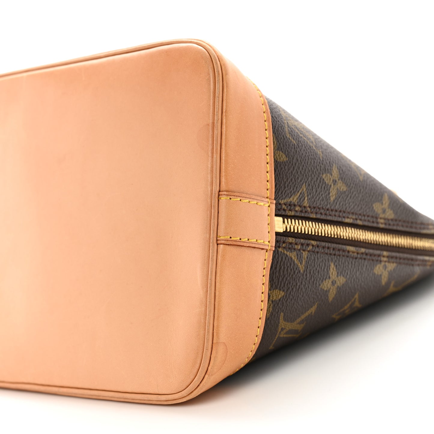 Monogram Alma PM