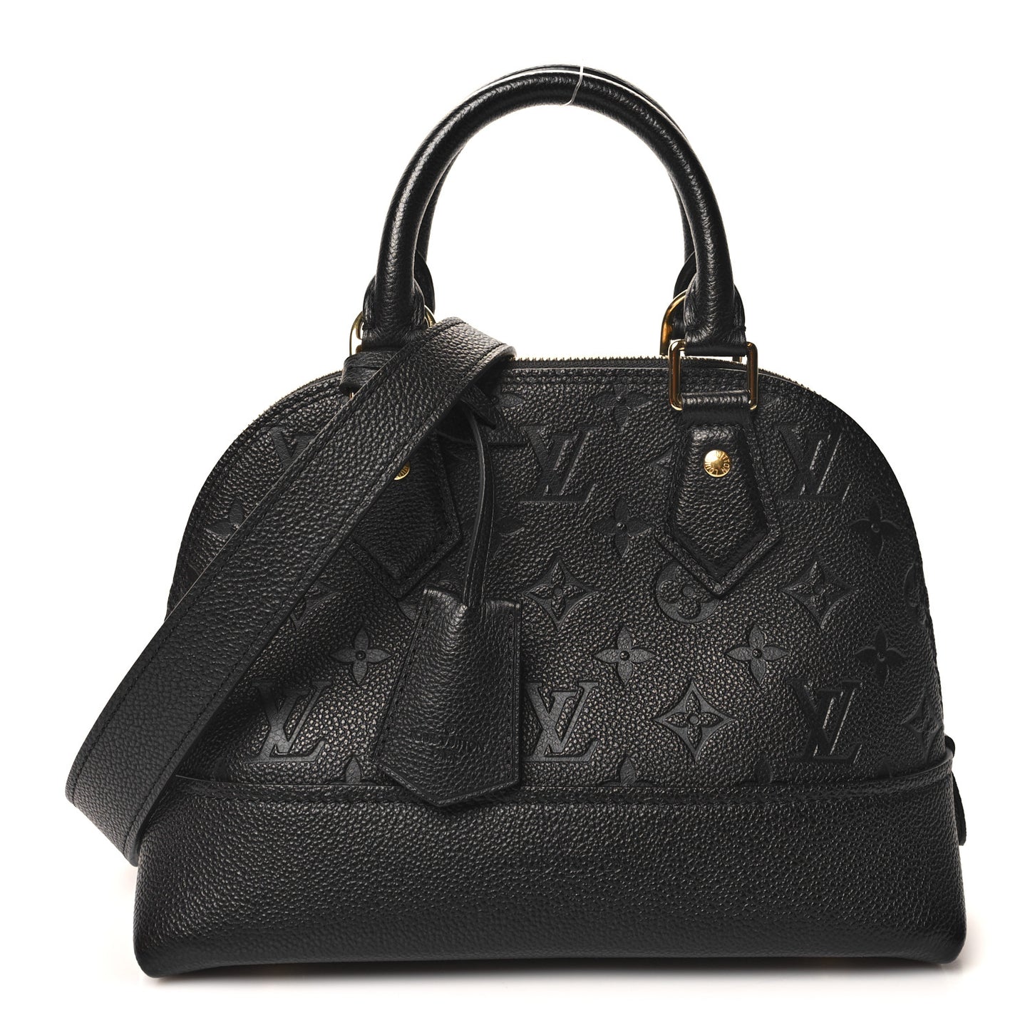 Empreinte Neo Alma BB Black