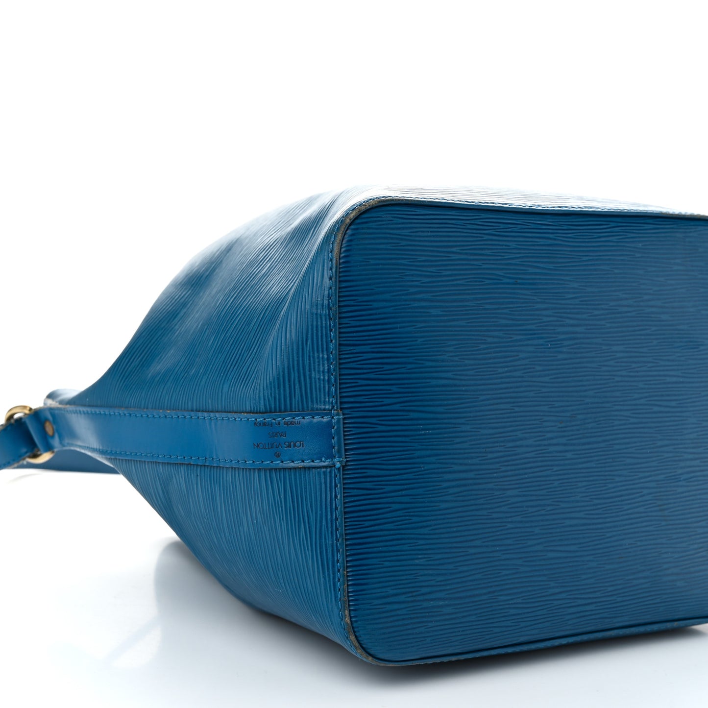 Epi Petit Noe Toledo