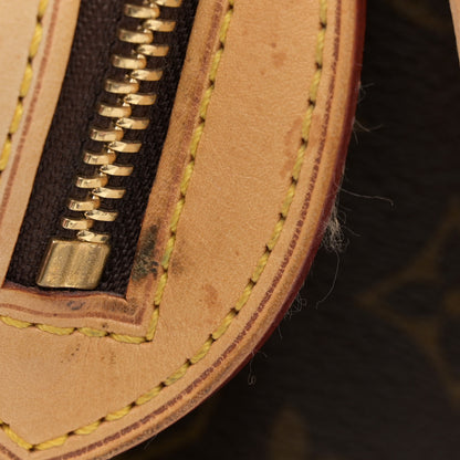 Louis Vuitton Monogram Popincourt Haut 13 of 16