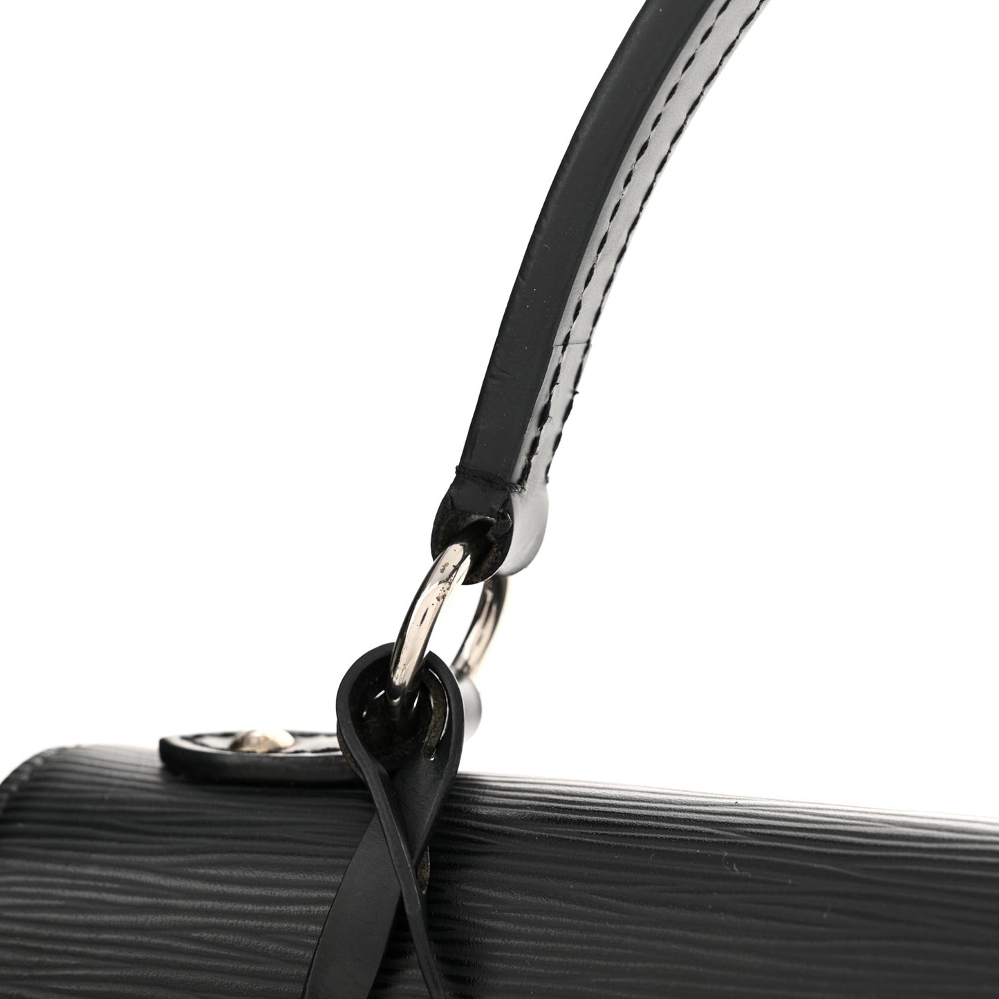 Epi Cluny MM Black