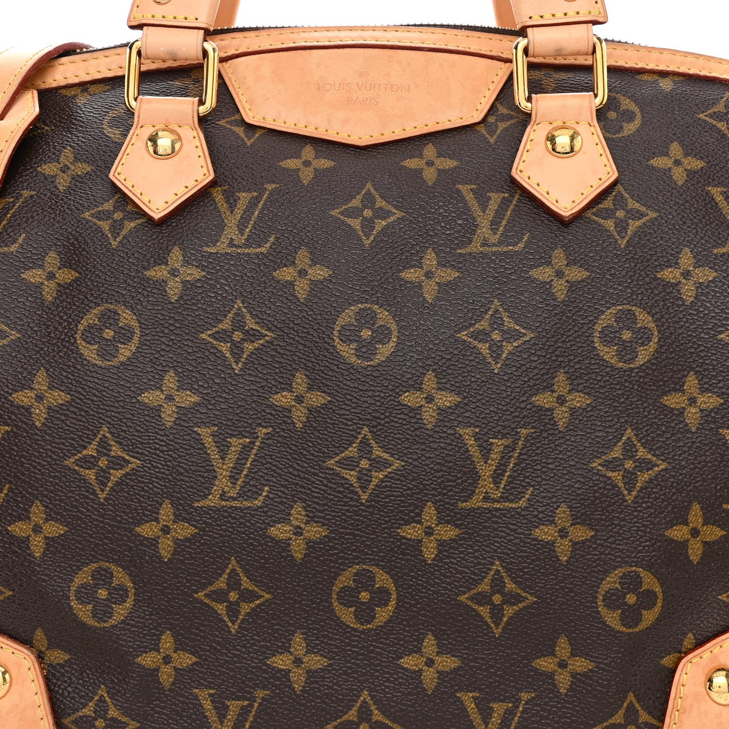 Monogram Retiro PM