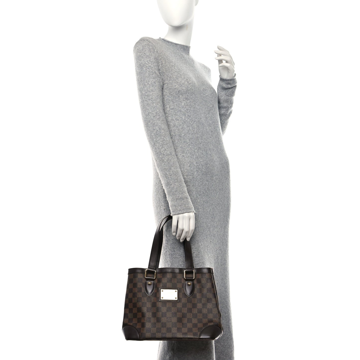 Damier Ebene Hampstead PM