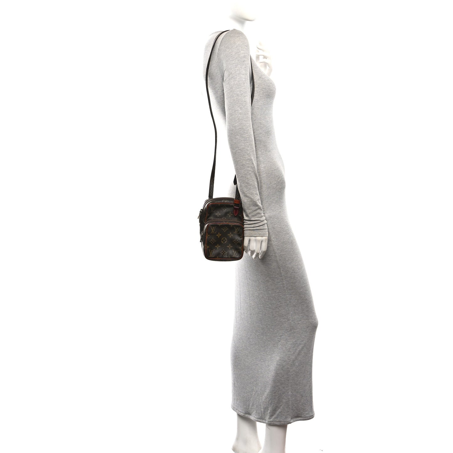 Monogram Amazone PM