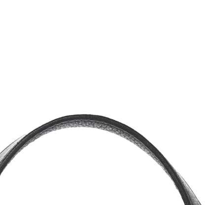 Chanel Nylon Medium Travel Tote Black 15 of 15