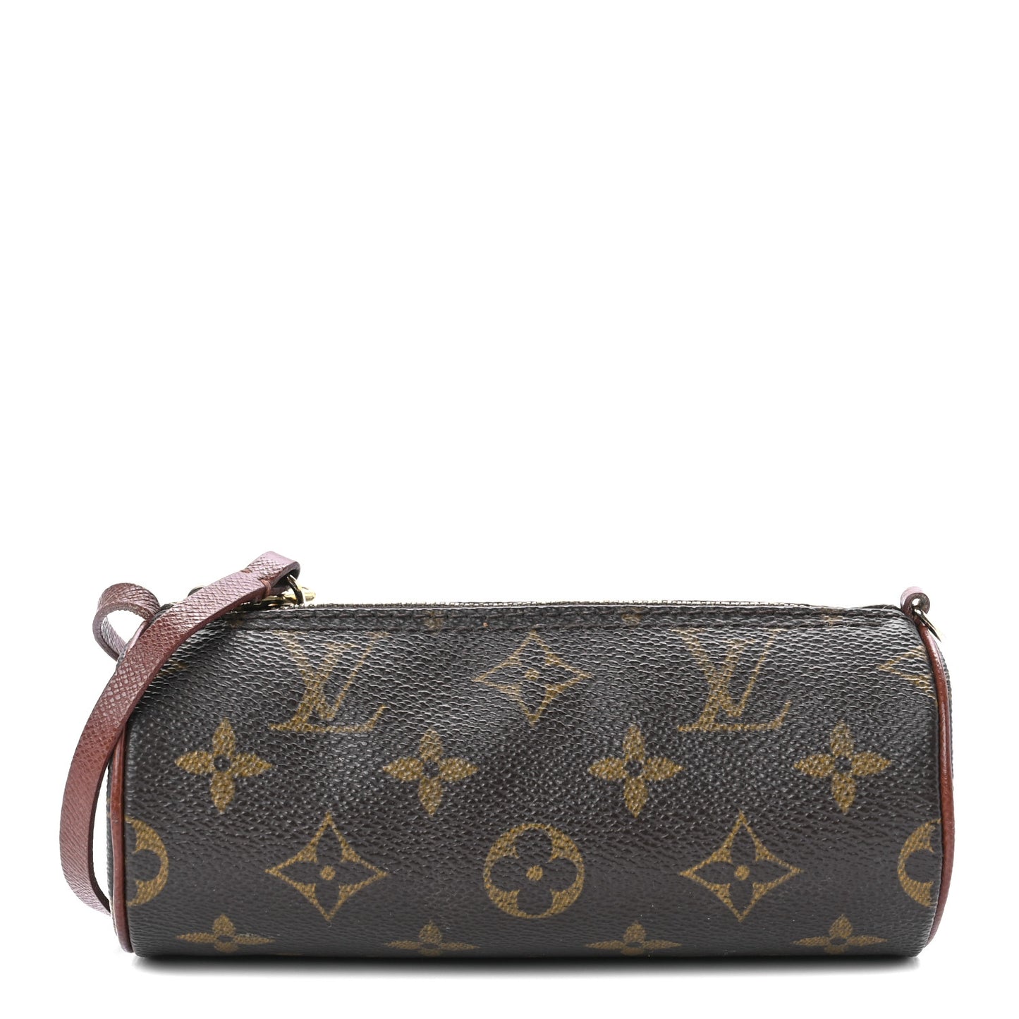 Monogram Mini Papillon