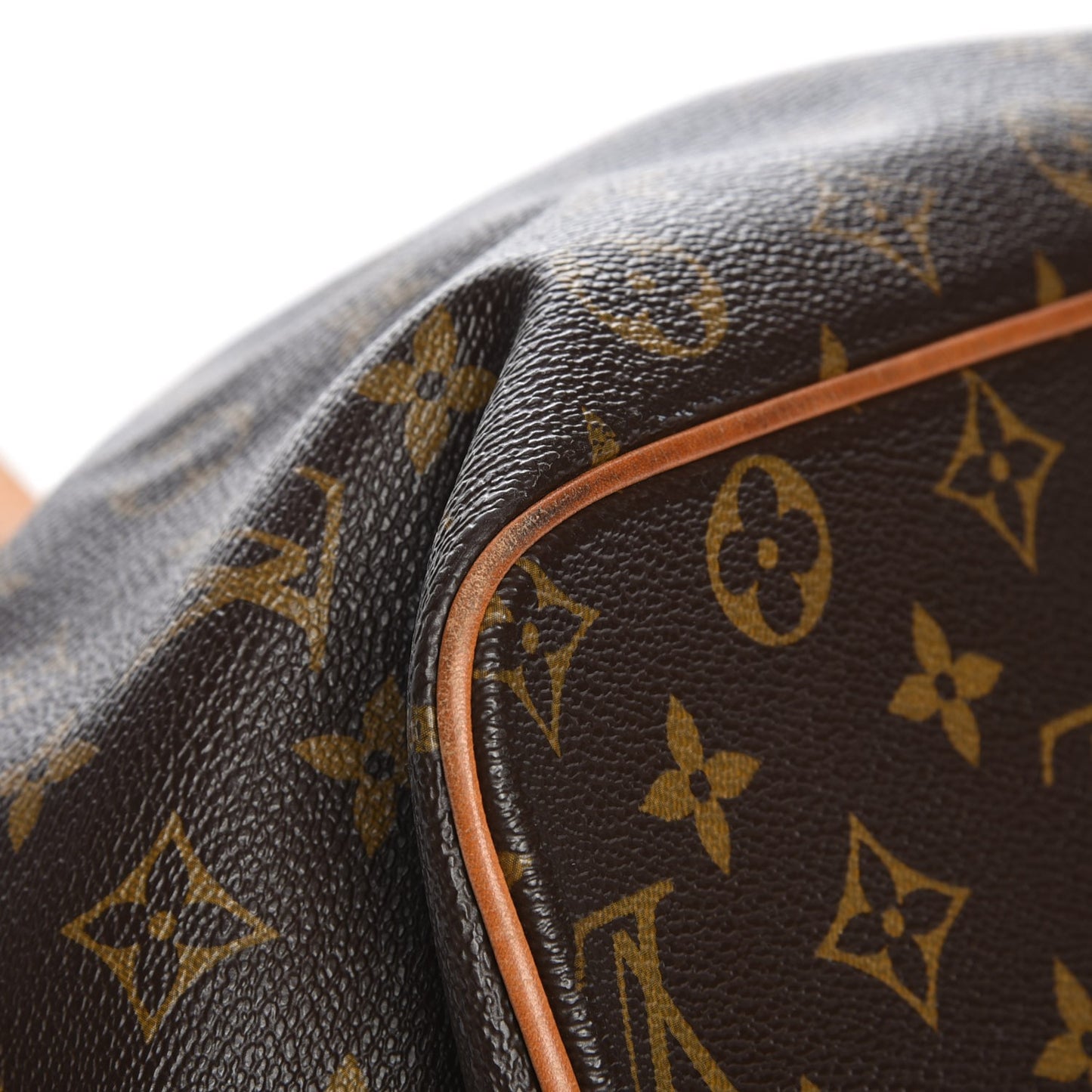 Monogram Palermo GM