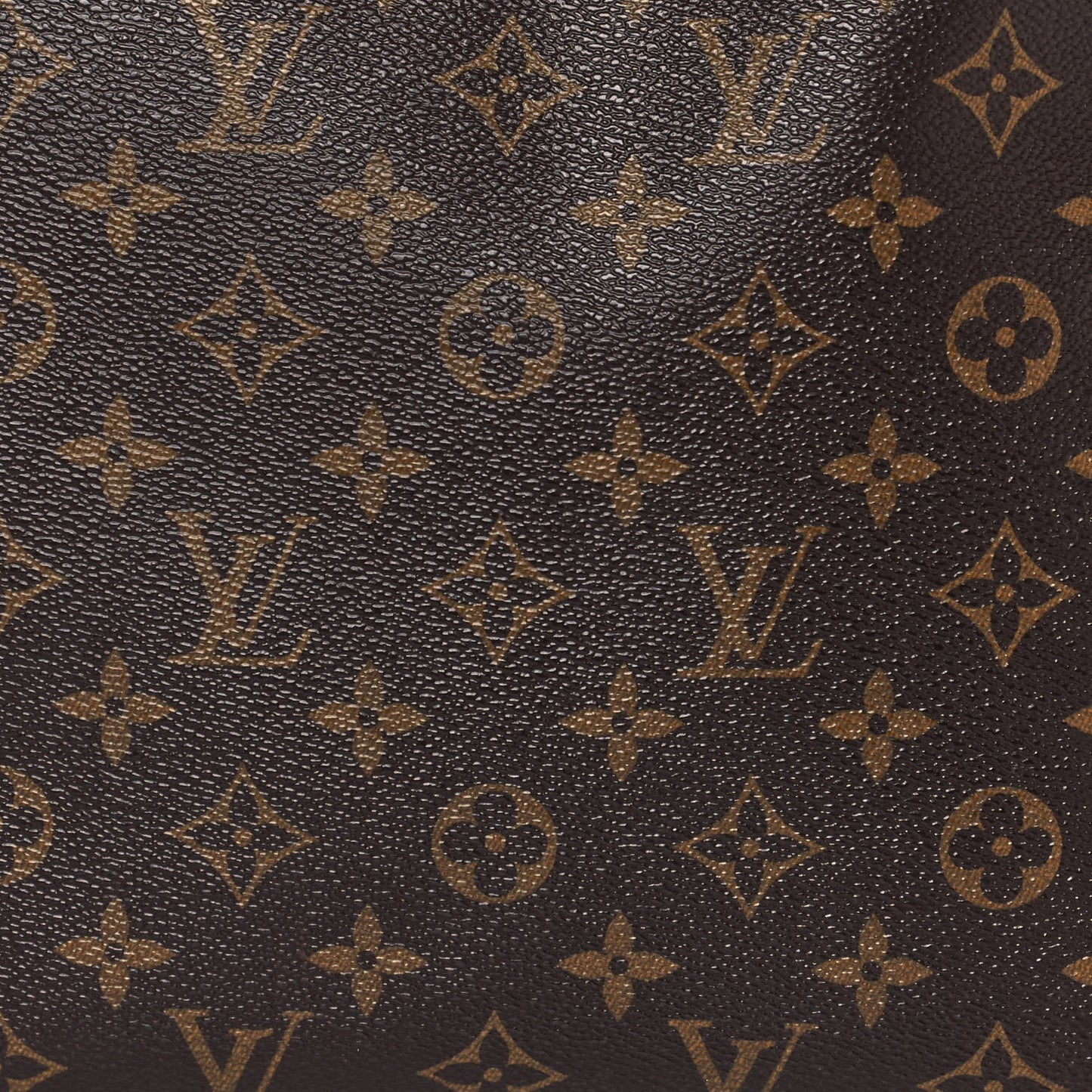 Monogram Neo Neverfull MM