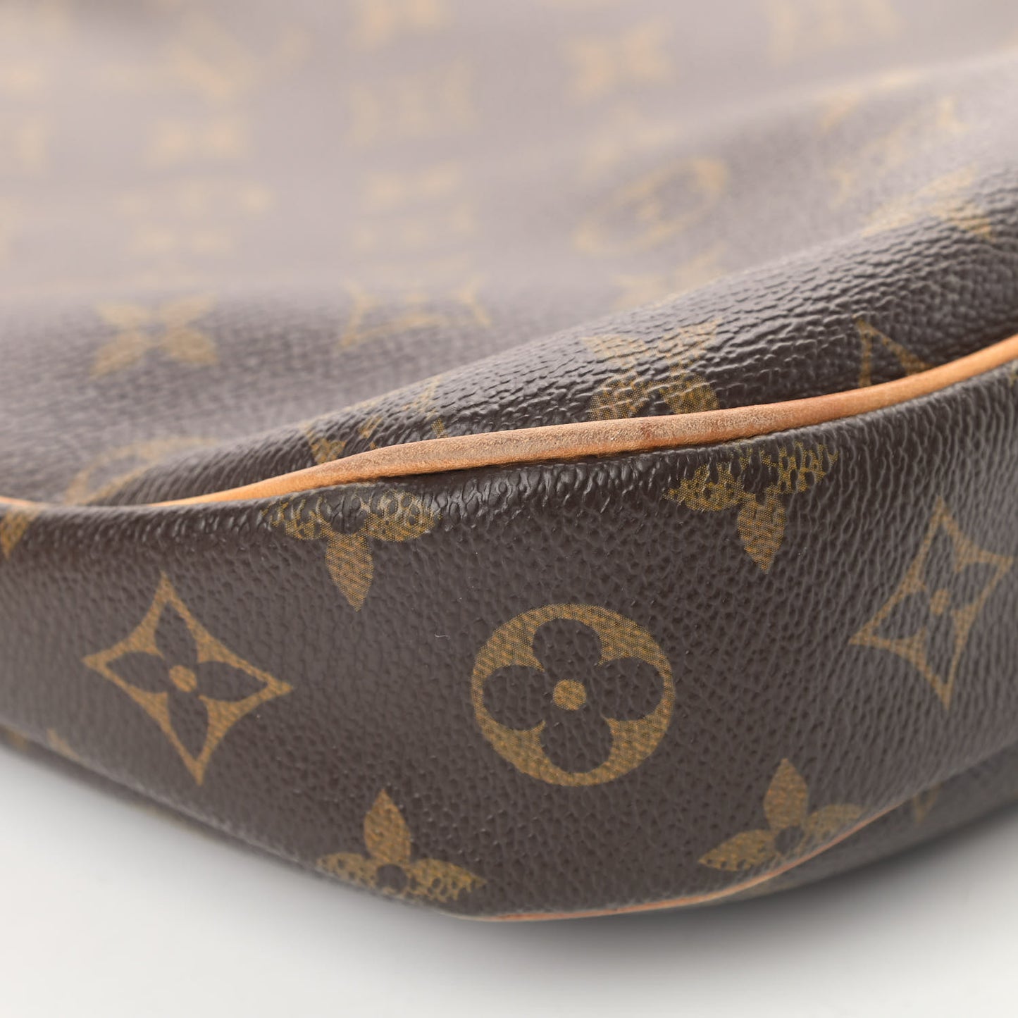 Monogram Odeon PM