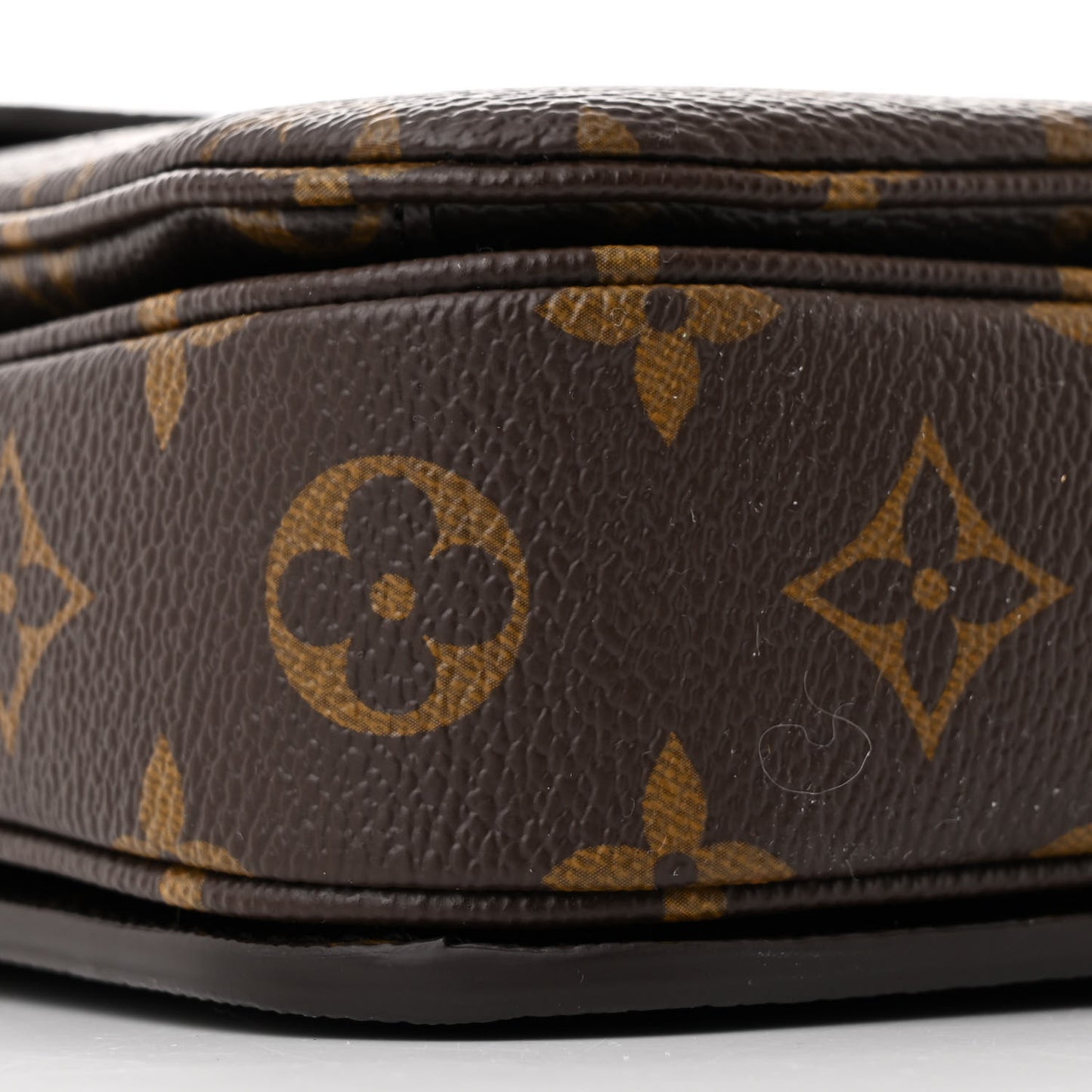 Monogram My World Tour Pochette Metis