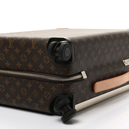 Louis Vuitton Monogram Horizon 55 8 of 16