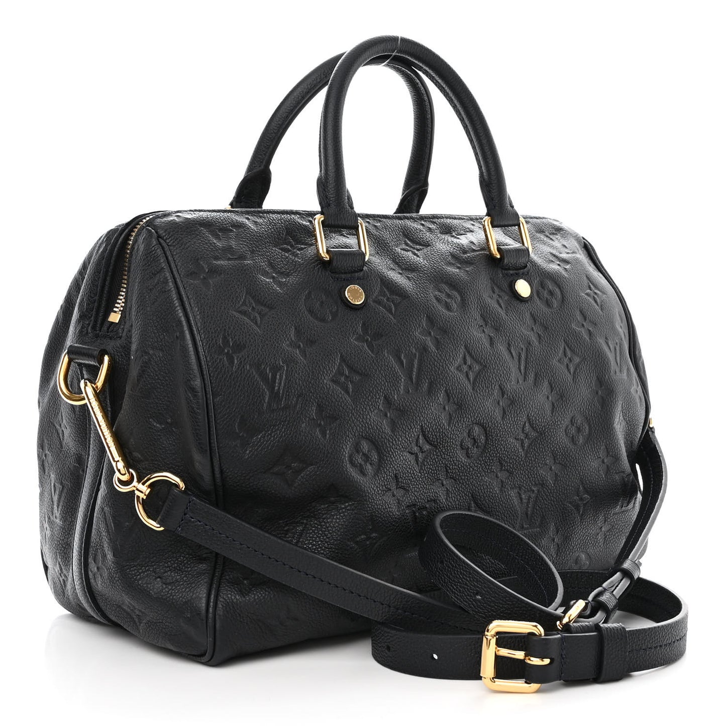 Empreinte Speedy Bandouliere 30 Infini