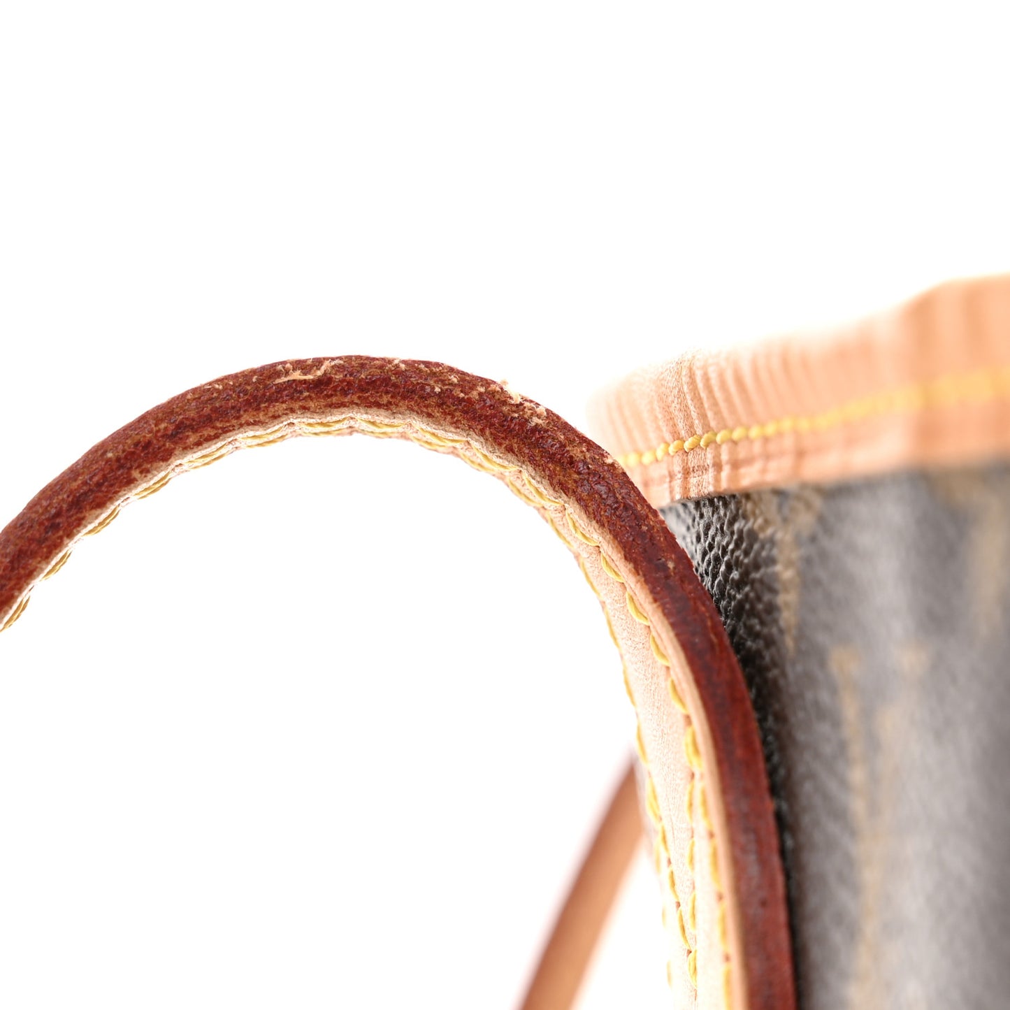 Monogram Neo Neverfull MM