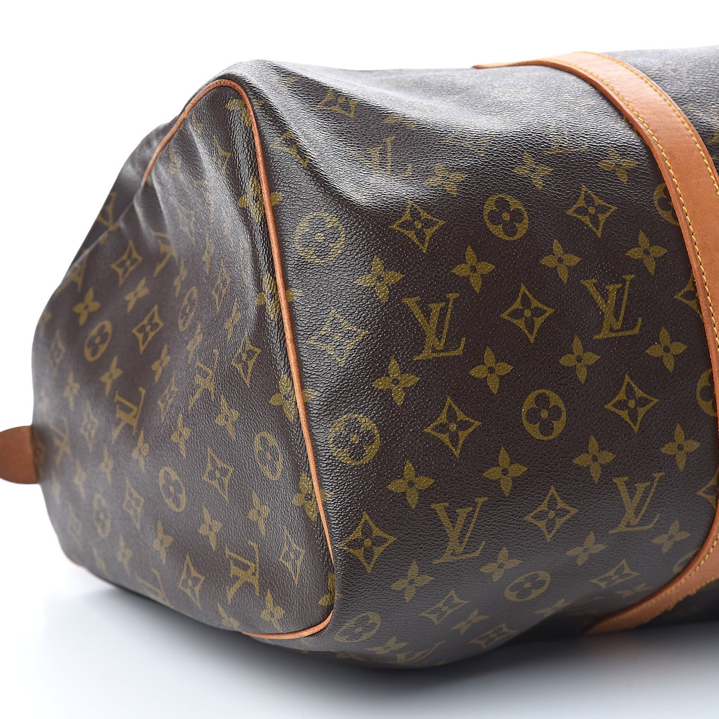 Monogram Keepall 50