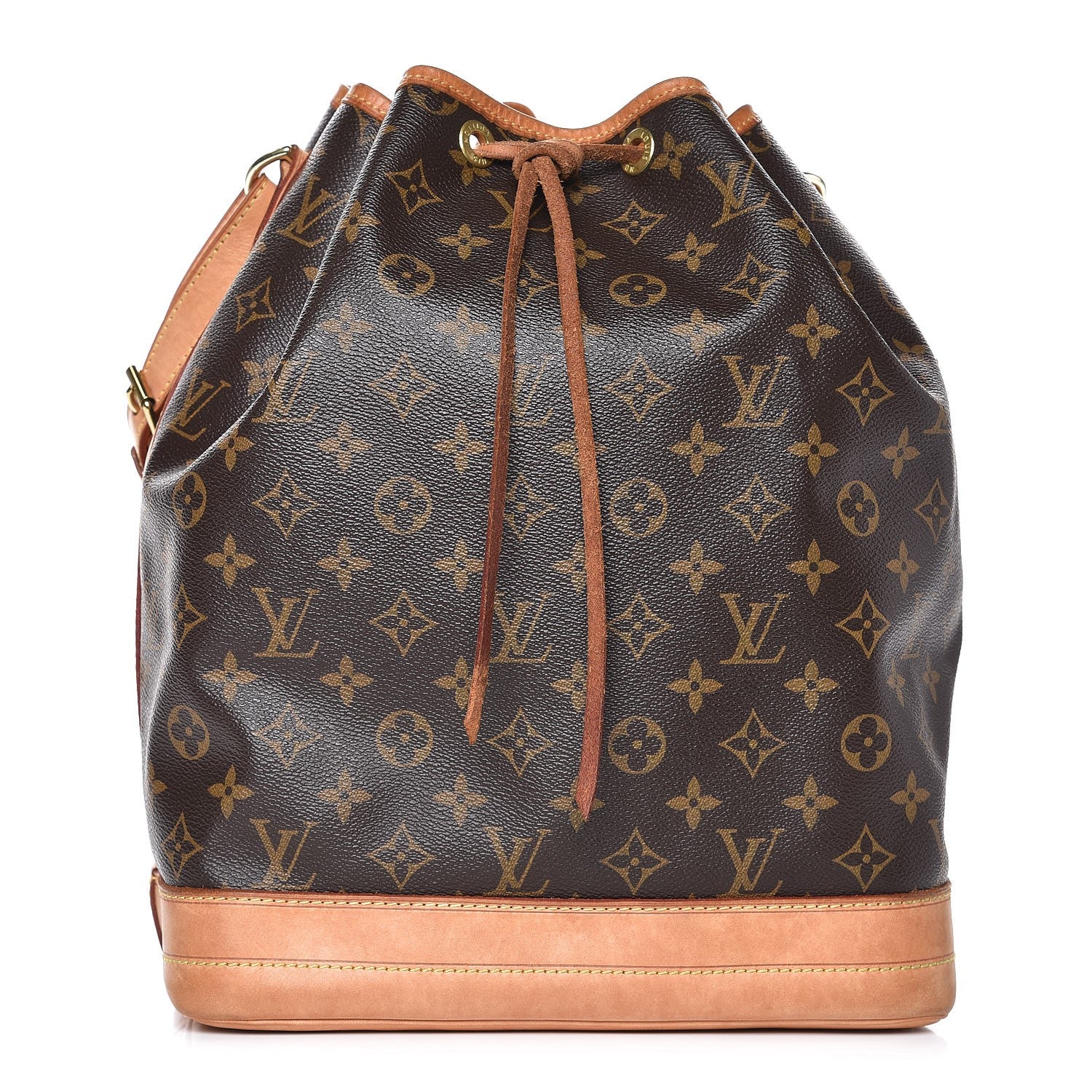 Louis Vuitton Monogram Noe 1 of 13