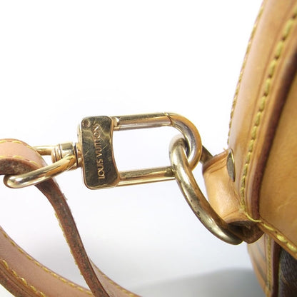 Louis Vuitton Monogram Centenaire Backpack 6 of 10