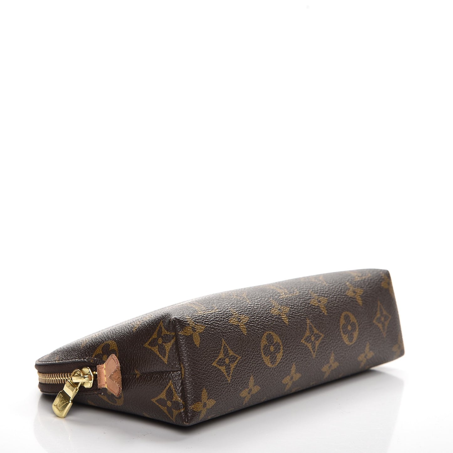Monogram Cosmetic Pouch GM